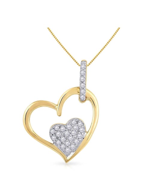 Buy Malabar Gold and Diamonds 18k Gold 