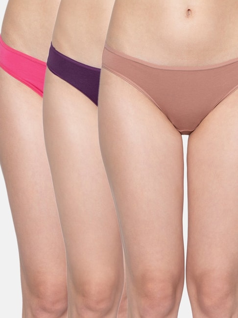Buy Triumph Seamless Underwear online