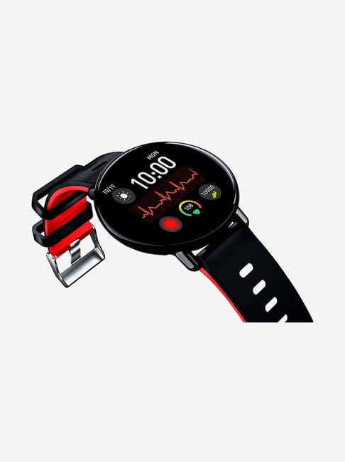 Heart Rate Gizfit 903 Portronics Yogg Portronics Yogg Kronos Price