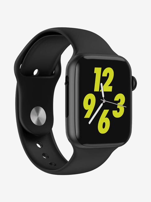 Talk Pro Gizfit 905 Price Gizmore GizFit 905 Talk Pro Fitness