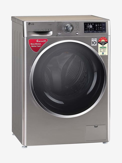sharp esfa650p