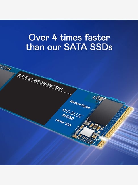 ssd m wdc wds250g2b0c