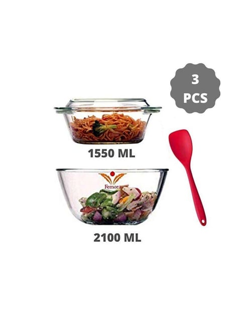 1.2L Microwave Oven Safe Bakeware Heat Resistant Glass Casserole Pot with  Lid - China Cooking Pot and Oven Safe Glass Baking Pot price