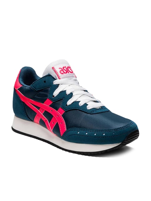 Asics tiger tarther cheap og