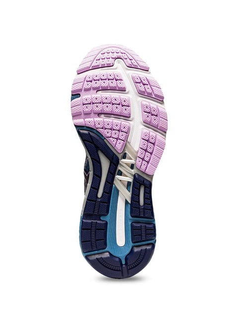 asics gt 4000 junior prix