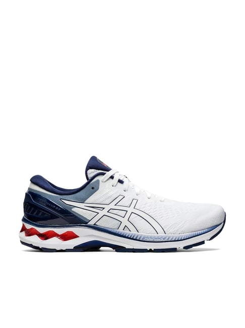 Asics breathable clearance shoes