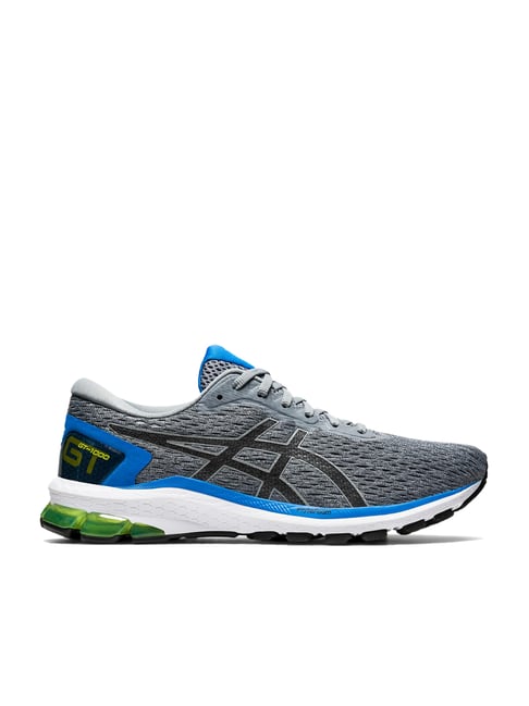 Asics gt 2025 1000 homme