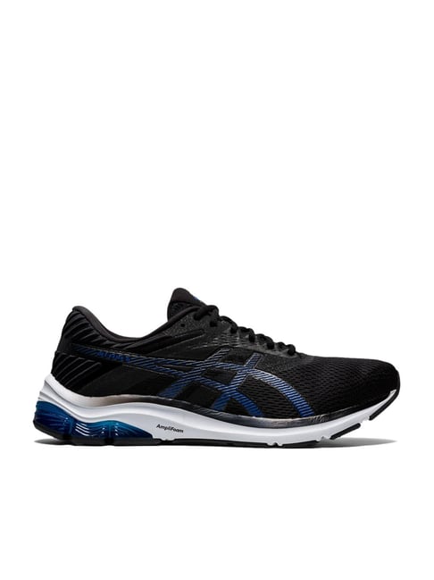 asic gel flux 6