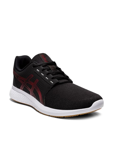 Asics gel 2024 torrance 2