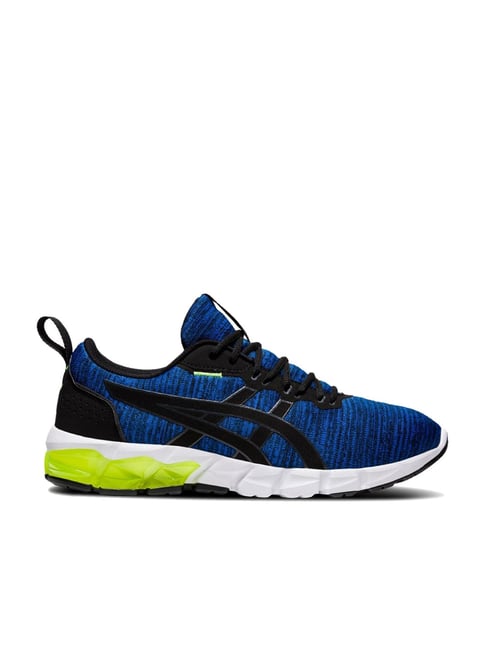 Asics gel clearance quantum walking shoes