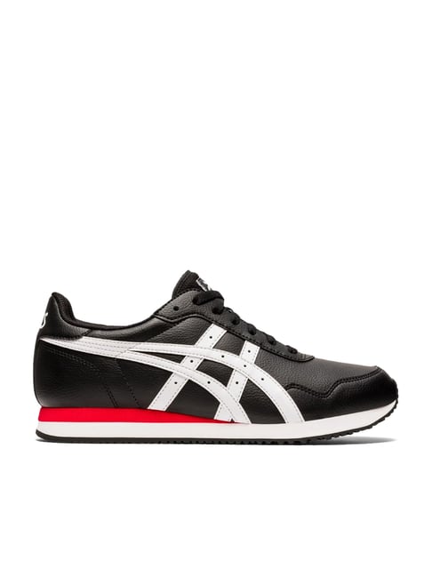 Asics retro clearance tiger