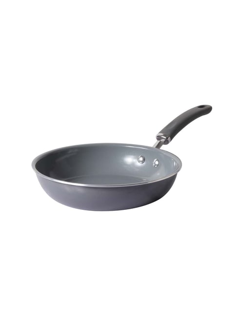 Meyer Anzen Ceramic Coated Cookware 28cm Frypan