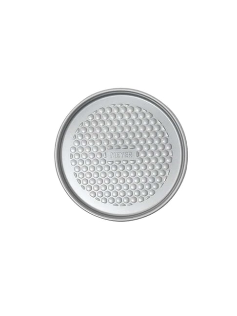 Meyer Bakemaster - 20cm Pie Tin