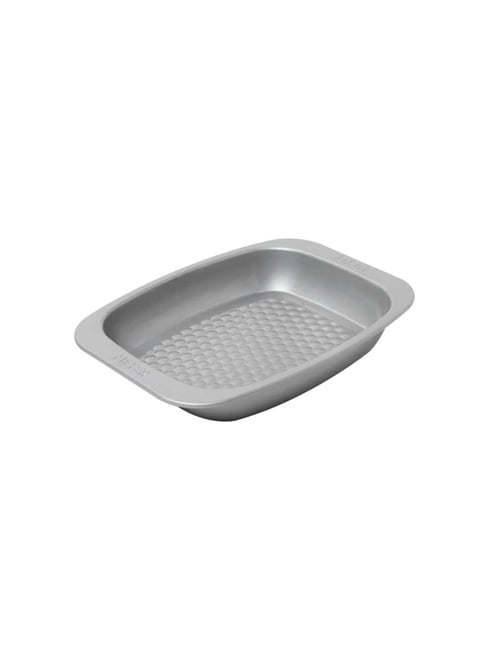 Meyer Bakemaster Mini Oven Roaster