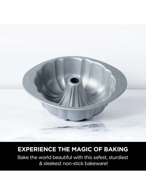 Meyer Bakemaster Bakeware India Online Buy Meyer Bakemaster Non