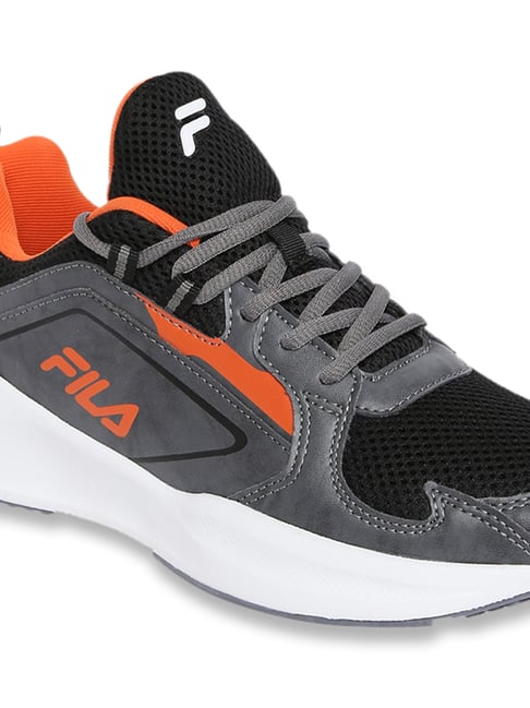 fila ogen shoes