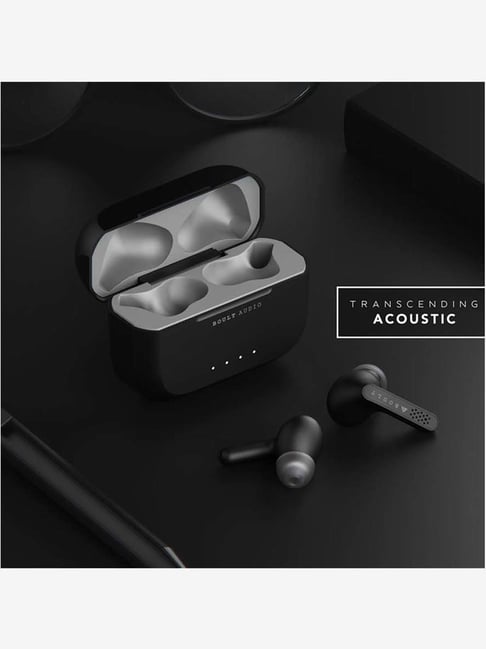 boult audio airbass z10 with 30hrs playtime