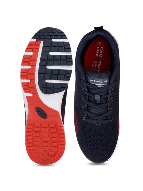 Camptech hot sale shoes price