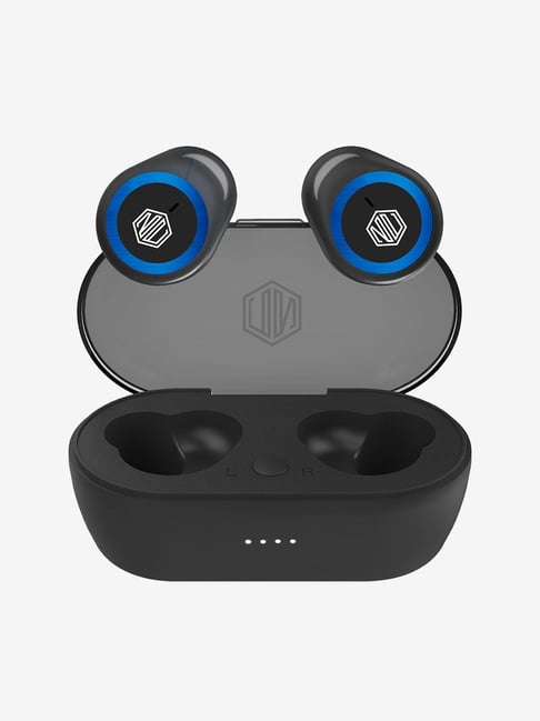 nu republic starbuds true wireless earbuds