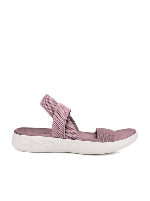 Campus on sale ladies sandal