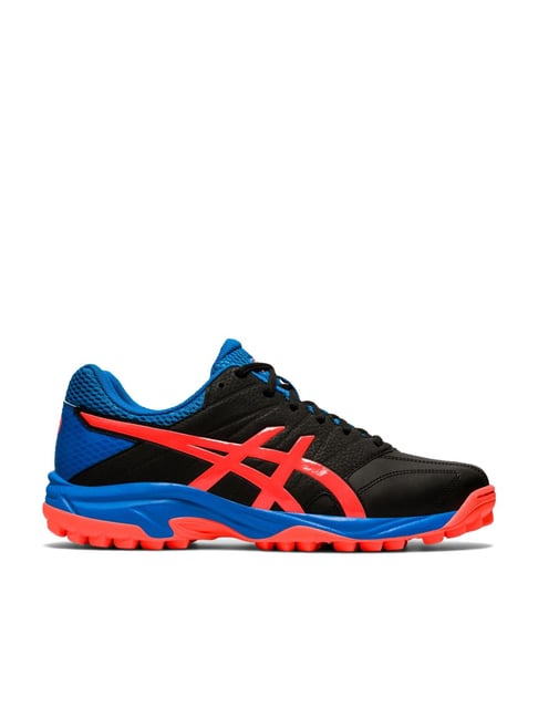 Asics best sale lethal mp7