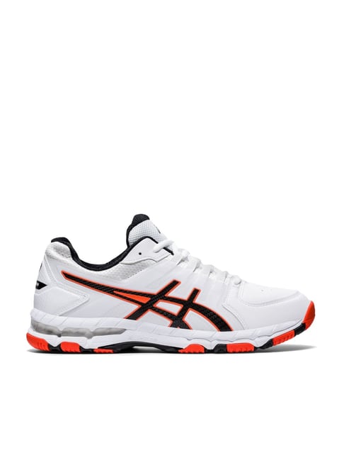 Asics gel hot sale 540tr mens