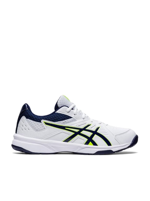 Slide on discount tennis shoes mens