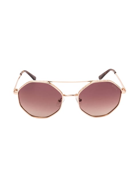 Oversized Pink Mirror Pilot Sunglasses For Men And Women Designer Summer  Sunnies With UV400 Protection And Box From Jenlsky, $48.44 | DHgate.Com