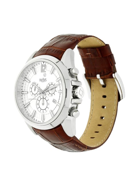 fossil fs47351