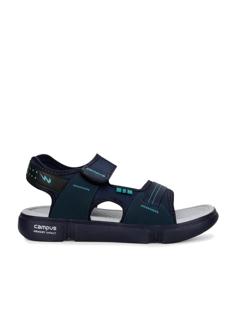 Buy Campus Sandals Online In India At Lowest Prices | Tata CLiQ