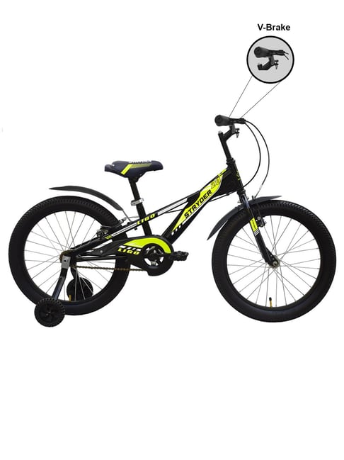 Tata cycle 20 inch hotsell