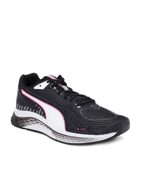 Puma sutamina clearance review