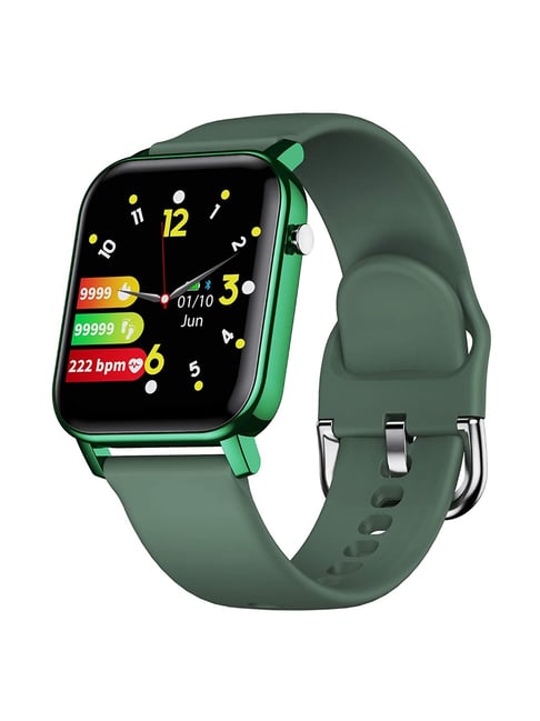 Apple discount watch dama