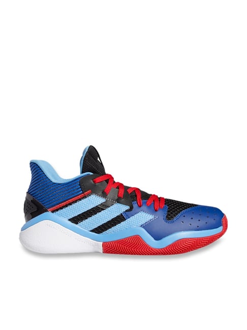 New james harden shoes on sale 219