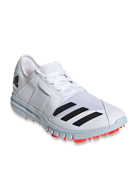 Adidas howzat shop cricket shoes