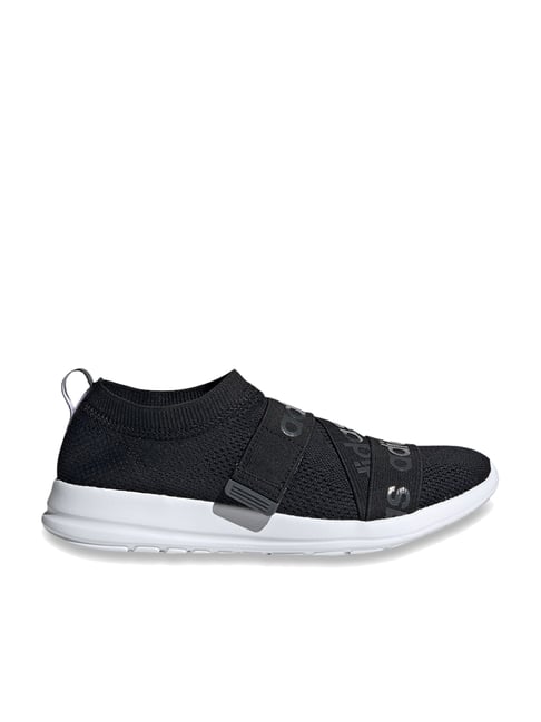 sneakers femme refine adapt adidas