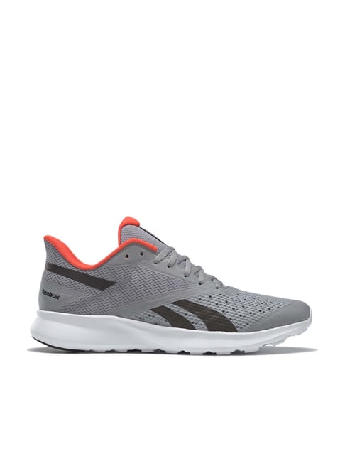 Tenis reebok hot sale speed