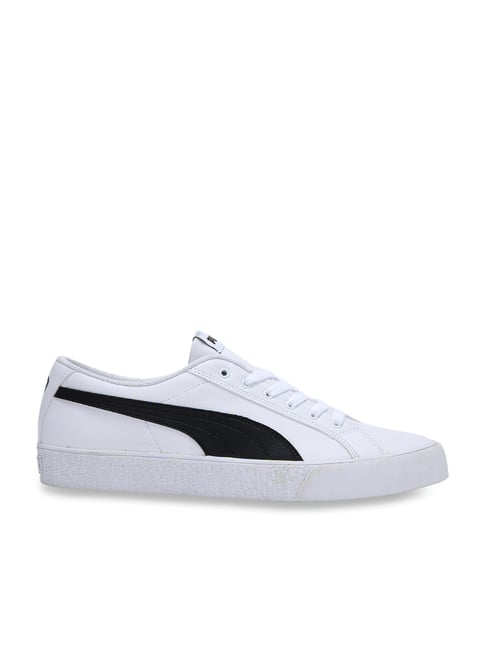 Buy Men Serve Pro Lite Cat Lace-Up Sneakers Online at Best Prices in India  - JioMart.