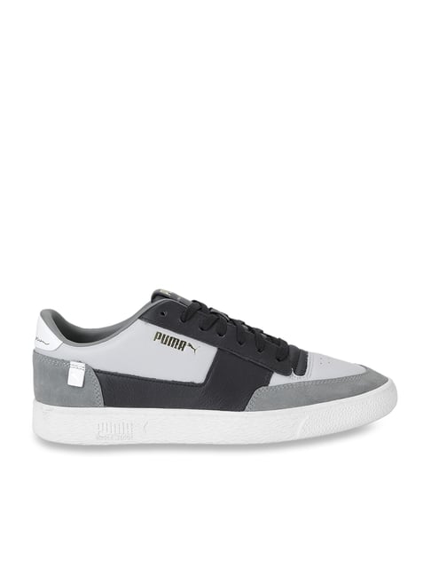 HOT Puma Ralph Ralph Sampson Mc Sneaker Buy Puma Ralph