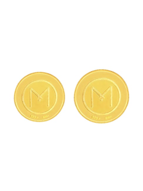 24 Carat Gold Gold Coin Rate Malabar Gold 24k Gold Price Malabar