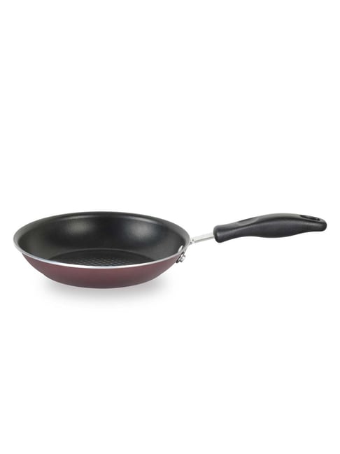 Buy Meyer Pre-Seasoned Cast Iron Roti Tawa+ Oil Sprayer