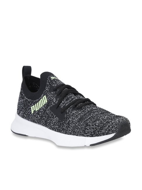 Puma flyer outlet runner engineer