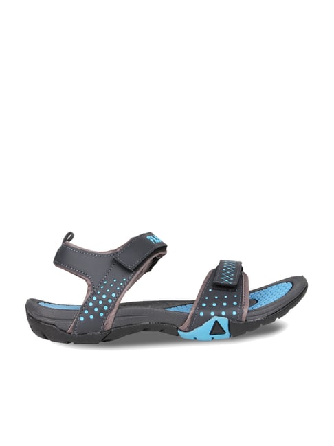 FILA Men Grey Sandals - Buy FILA Men Grey Sandals Online at Best Price -  Shop Online for Footwears in India | Flipkart.com