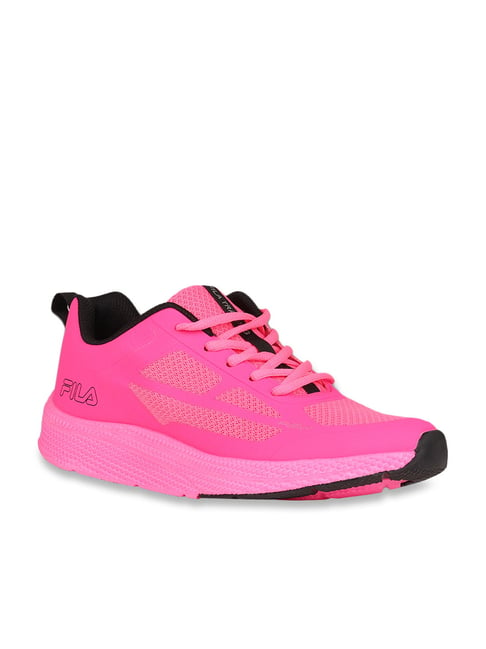 reebok zoku runner womens price