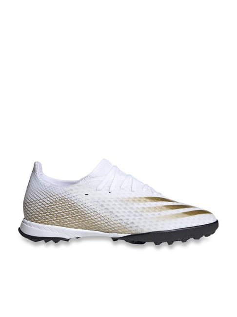 Peregrine Speed Adidas X Ghosted Peregrine Adidas X Ghosted+ FG X