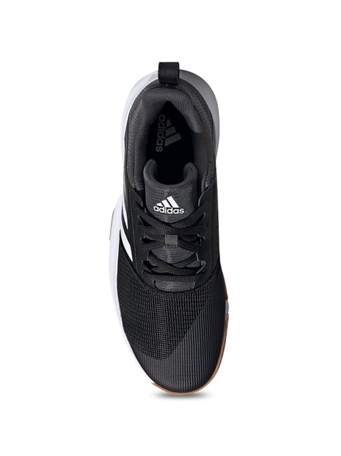 Adidas essence online 12