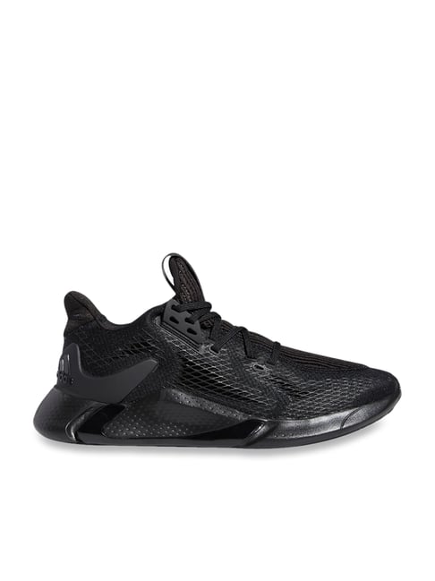 adidas edge xt 2020