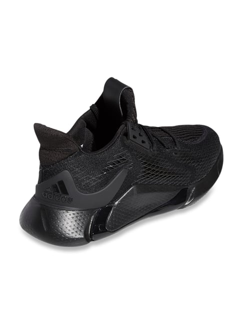 Adidas Shoes Adidas Men's Edge Xt Buy Adidas Men Edge XT