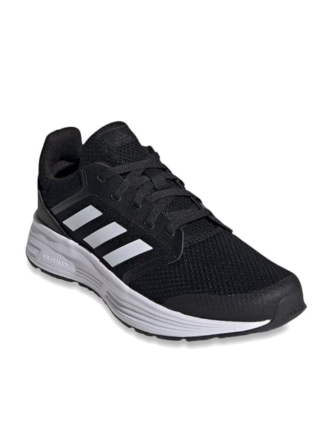 adidas cloudfoam ortholite running price