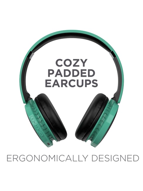 Boat Headphones Boat Rockerz 370 Release Date Buy Boat Rockerz 370